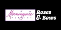 Morningside Florist coupons